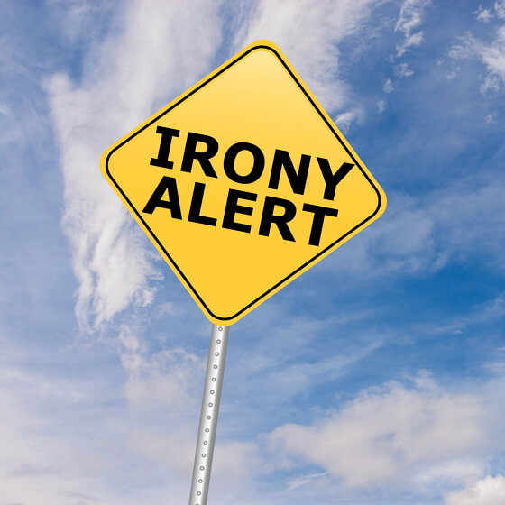     Le chômage partiel chez les opérateurs télécoms fait grincer l'Avicca
