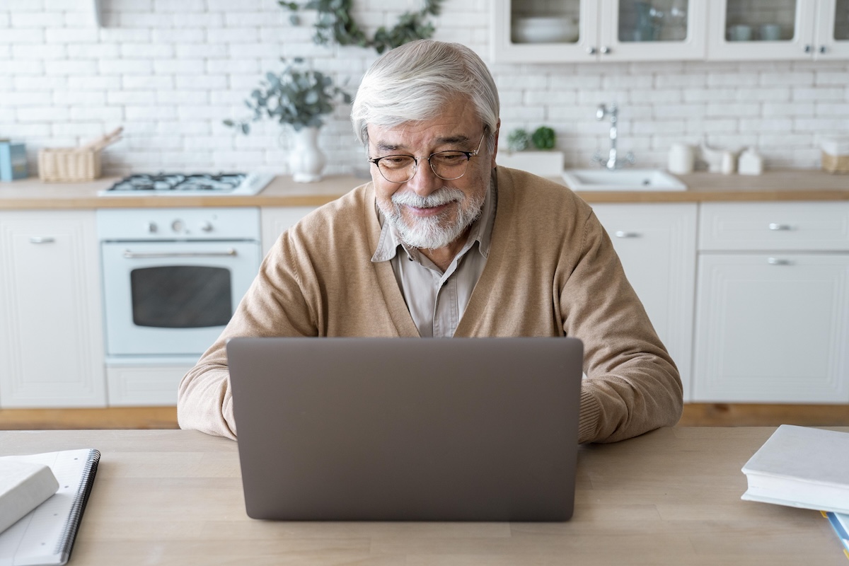     On a demandé à ChatGPT quel VPN était le plus 