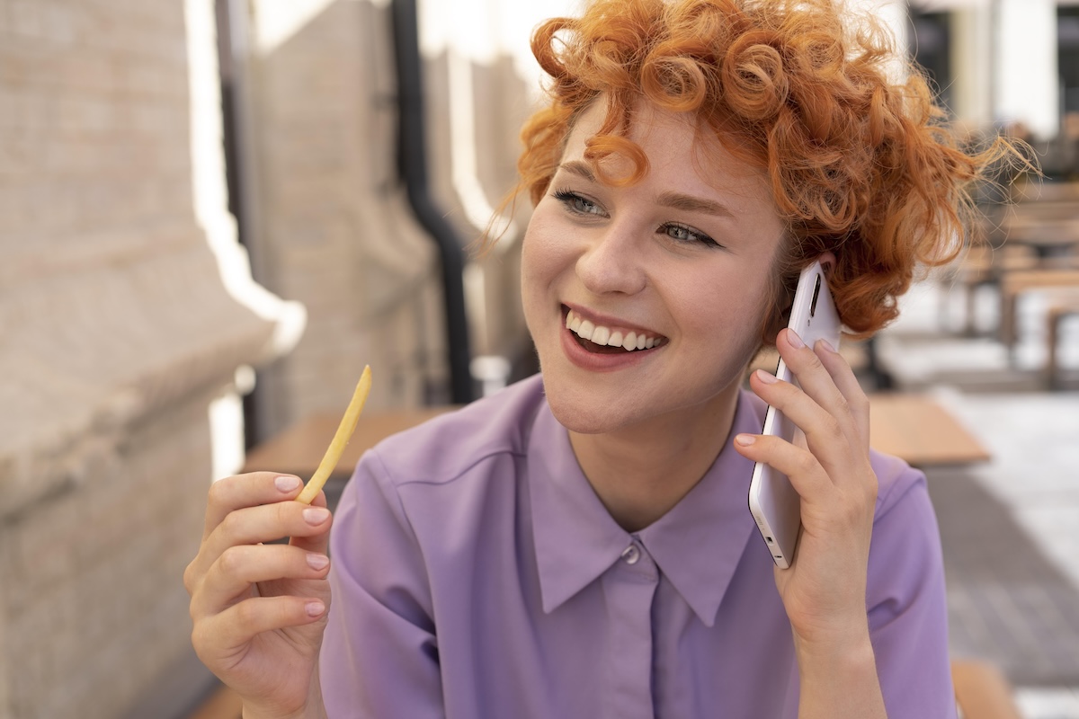     Ce forfait RED by SFR cartonne : le prix ne bouge pas, le volume de gigas explose
