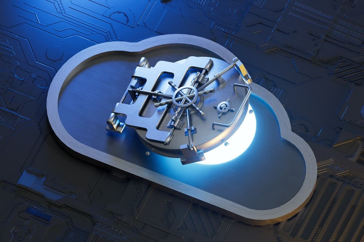     Relais Privé iCloud : cette solution peut-elle rivaliser avec un VPN sur les appareils Apple ?
