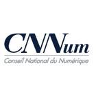     Neutralité du net : le CNNum favorable à une législation
