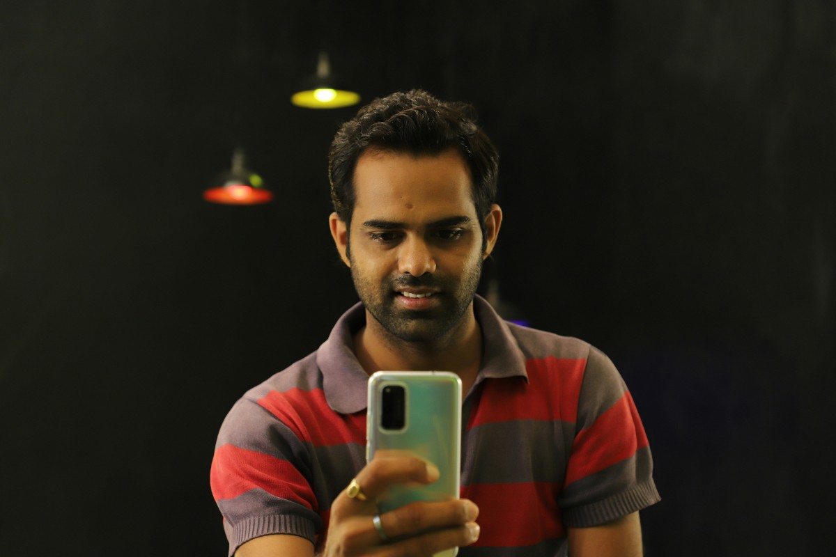     Bon plan Orange : ce code promo vous permet de bénéficier d'une remise de 5€/mois sur votre forfait mobile
