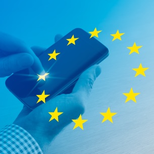     Code Télécoms : l’Europe à la recherche de l’équilibre
