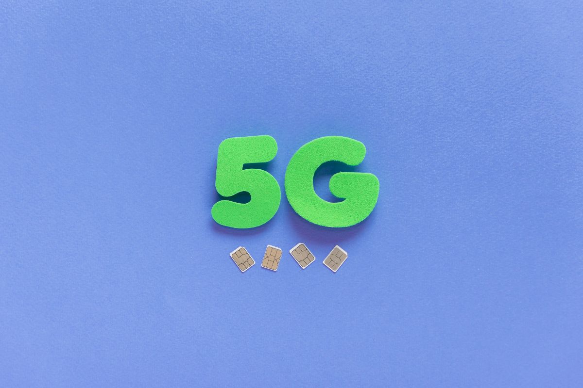     Avant l'arrivée prochaine de la 5G+ Home d'Orange, qui propose pour l'instant la meilleure offre internet sur le réseau 5G ?
