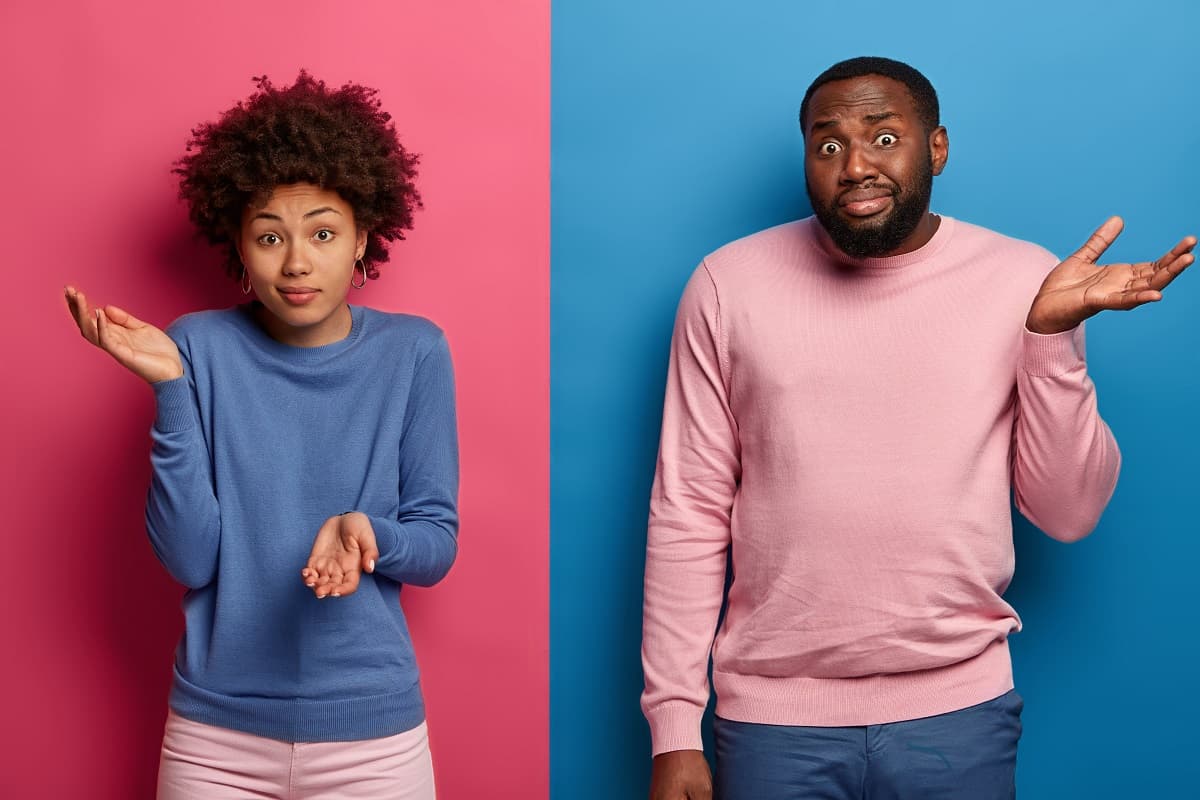     La RED Box avec l'option Wi-Fi 6 fait-elle mieux que la SFR Power ?
