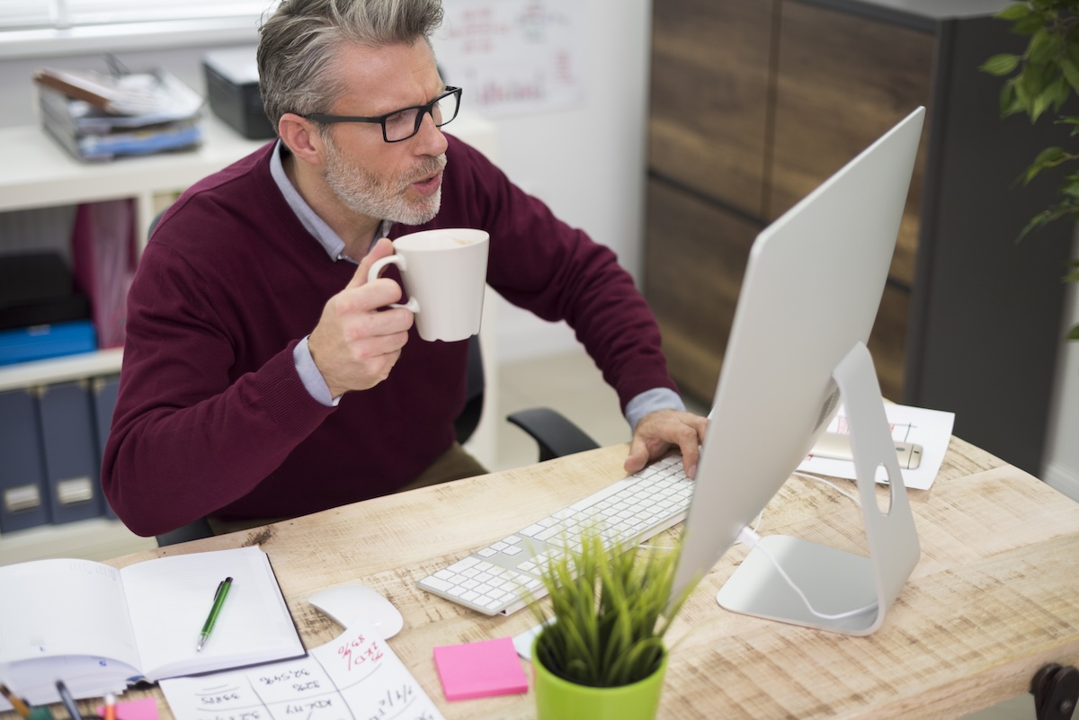     Cybersécurité : cette application inclut un service essentiel que les autres n'ont pas
