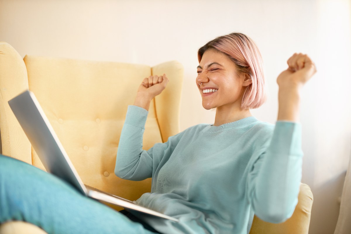     Vous voulez une connexion ultra rapide et sans coupure ? Cet opérateur a la solution !
