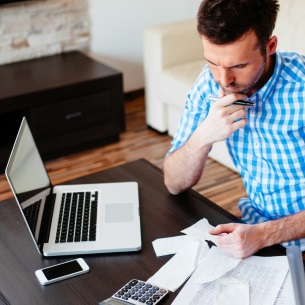     Pour financer le très haut débit, une taxe sur les abonnements fixe et mobile ?
