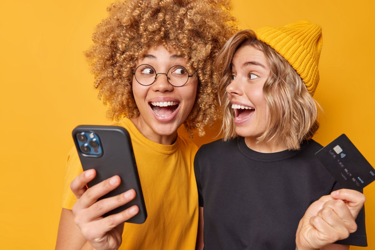     Que vaut le forfait 150 Go de chez Coriolis, compatible 5G sans surcoût et avec un smartphone à prix cassé ?
