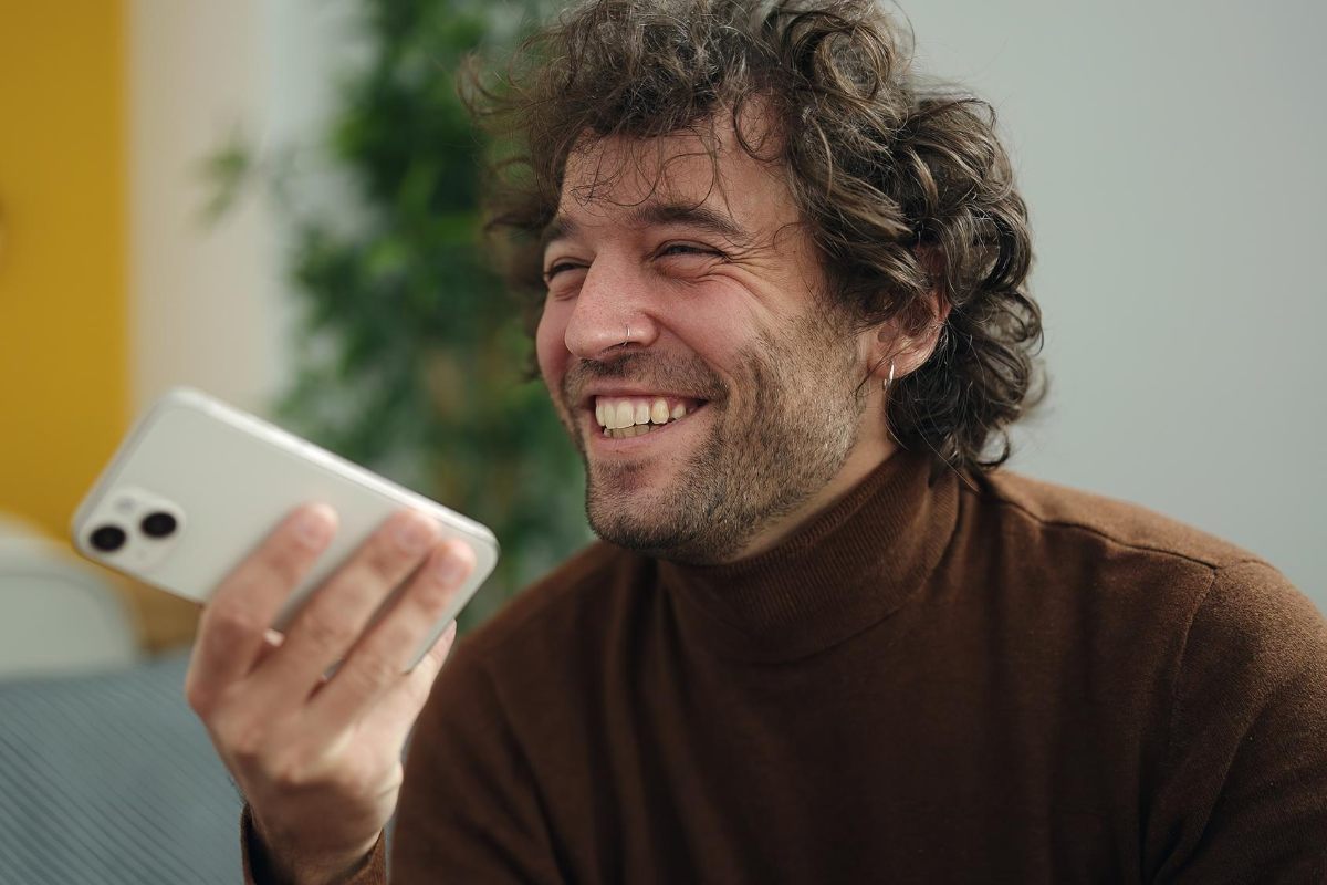     Vous ne le connaissez sans doute pas mais cet opérateur propose le meilleur forfait 100 Go
