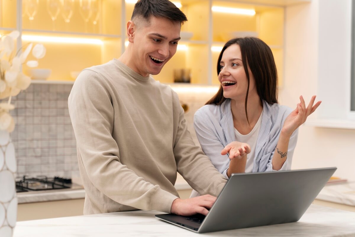     Avec le nouveau pack Bbox + forfaits, les abonnés font de big économies grâce à Bouygues Telecom
