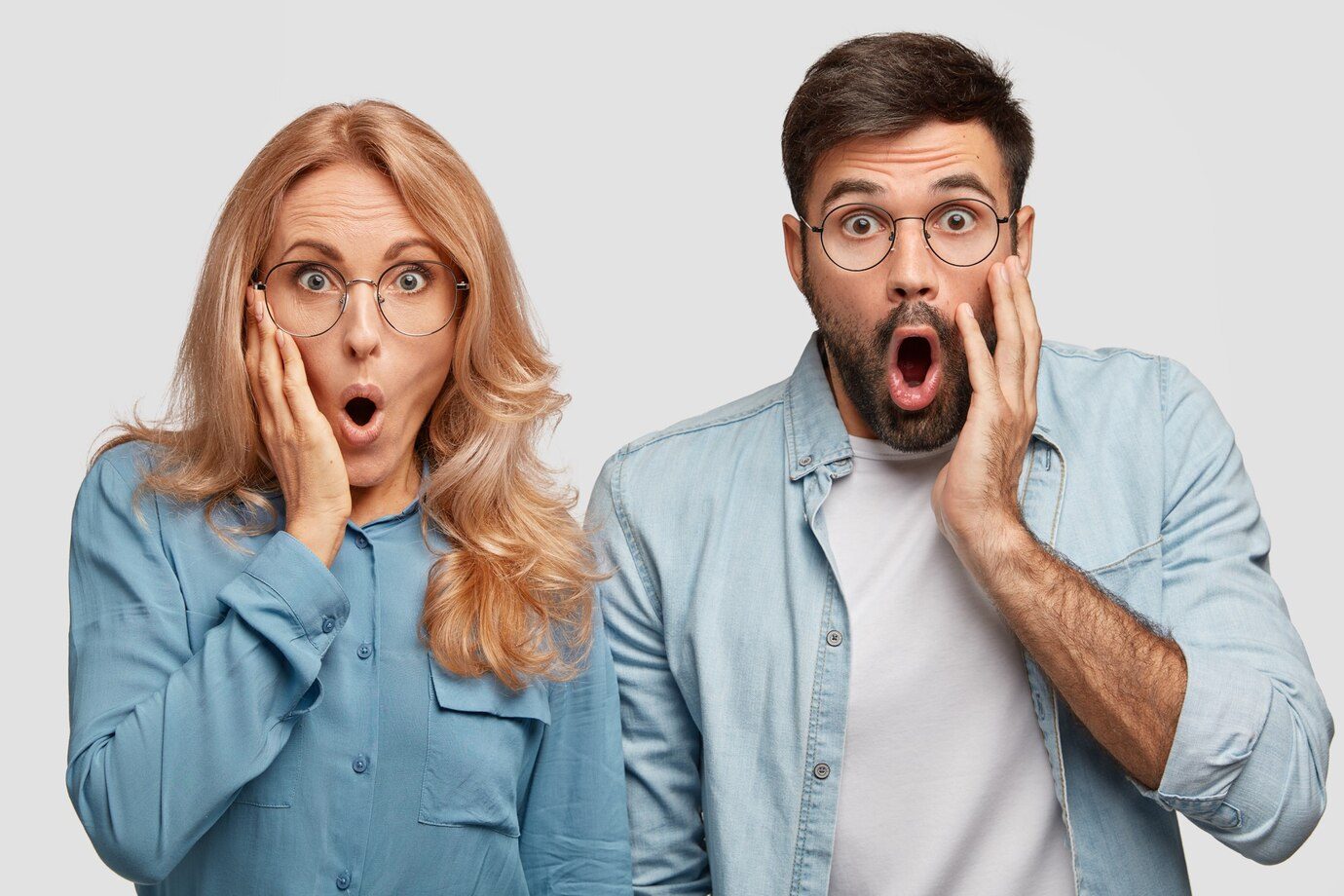     Cet opérateur est beaucoup moins cher que Sosh, mais il propose la même qualité de service sur le réseau Orange
