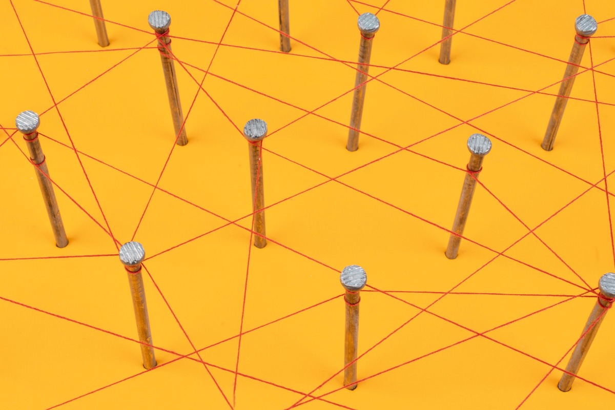     À partir de cette date, vous capterez encore mieux la 4G partout en France
