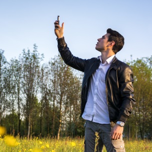     Couverture mobile : l’offensive de la 4G pour tous est lancée
