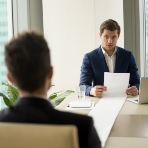     Fibre pro : la Savoie rallume le différend entre Covage et les opérateurs alternatifs
