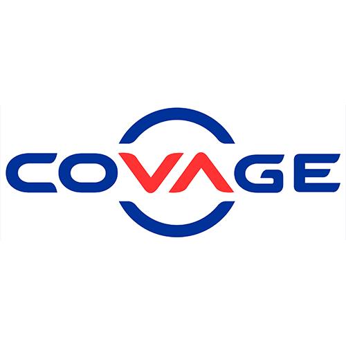     Fibre en Savoie : Covage met la main sur Fibréa

