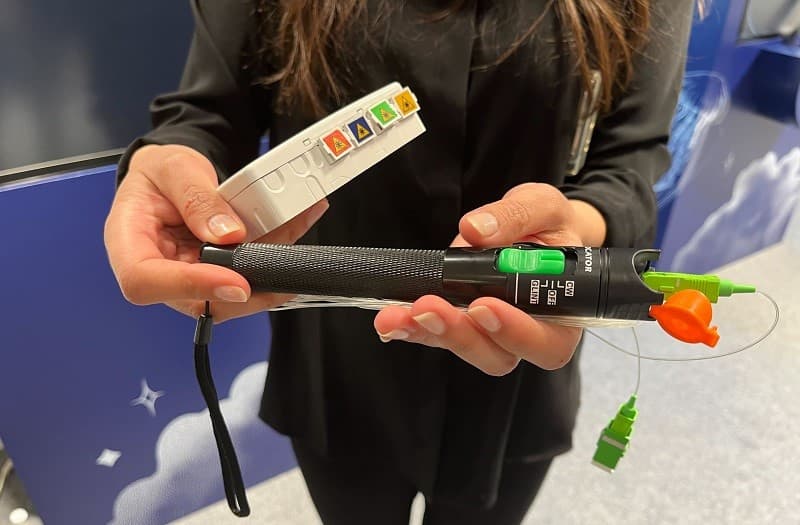 crayon-optique-gros-plan