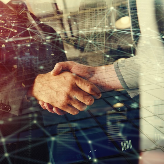     Les infrastructures du numérique ont leur Comité stratégique de filière (CSF)
