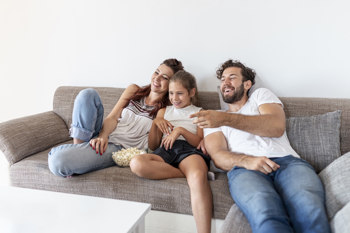     Free ne blague pas avec ses nouveaux abonnés Freebox - il leur propose 3 avantages tarifaires
