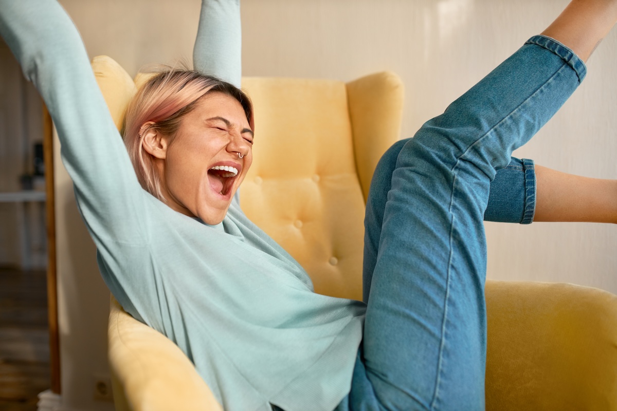     Ces applis Free indispensables pour gérer votre Freebox depuis votre smartphone
