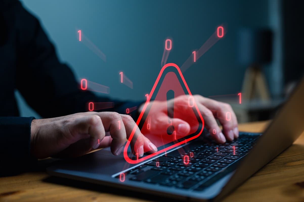     Abonnés Freebox, attention : vos données personnelles sont peut-être compromises !
