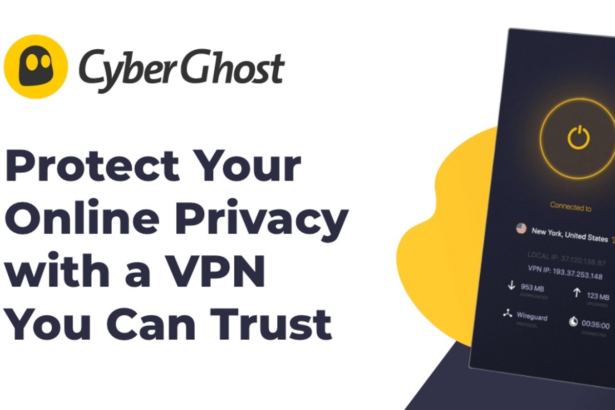     Bientôt la fin : il ne vous reste que quelques heures pour profiter de ce VPN à prix cassé
