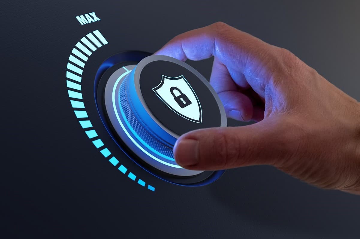     36% des personnes qui utilisent ce service font une grave erreur !
