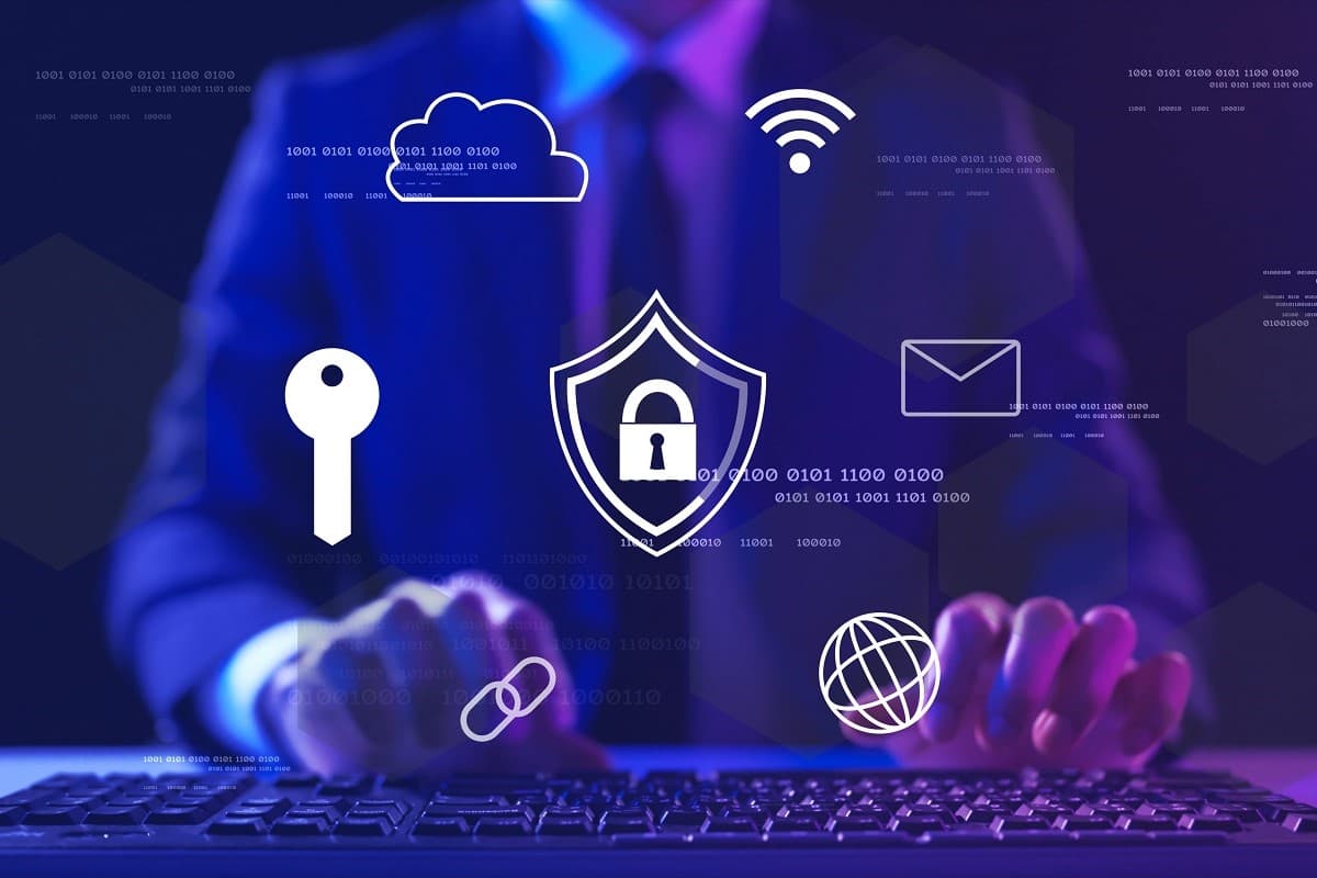     Le saviez-vous ? avec votre Freebox, vous pouvez avoir un antivirus à moins de 5€/mois
