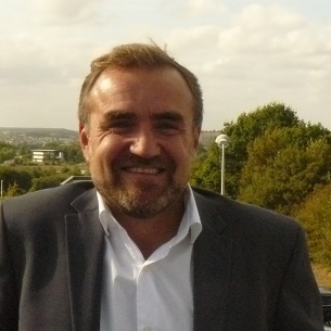     David El Fassy (Altitude Infrastructure) : « Sur les RIP, tous les FAI nationaux veulent aller très vite »
