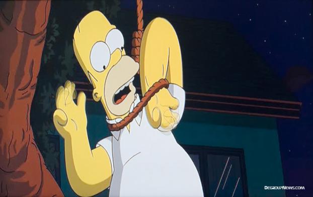 Affichage de la vid&eacute;o en 16/9