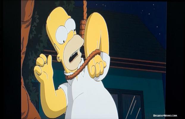 Affichage de la vid&eacute;o en 4/3