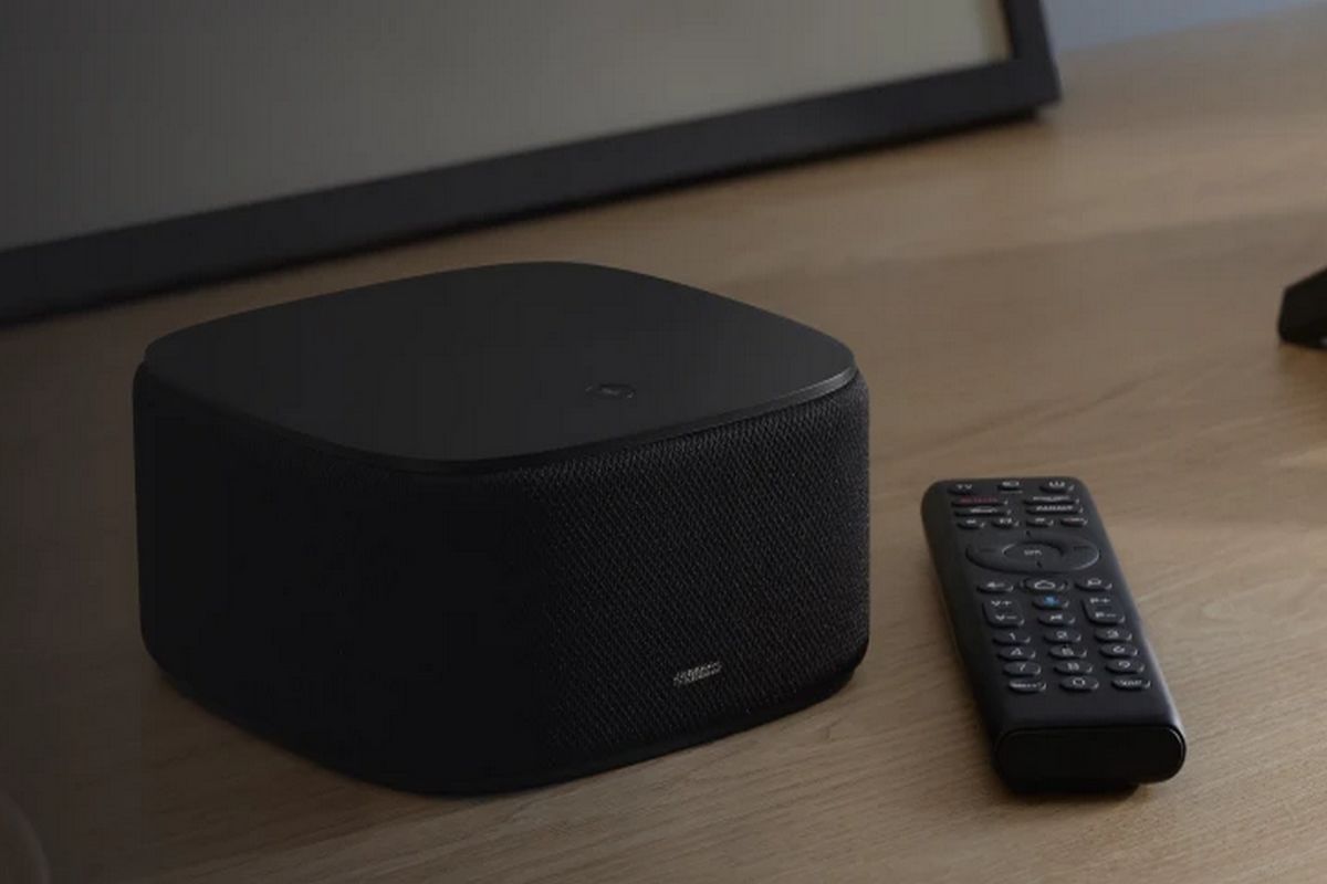     Duel au sommet : laquelle de ces deux box avec 8 Gb/s symétriques est la plus intéressante ?
