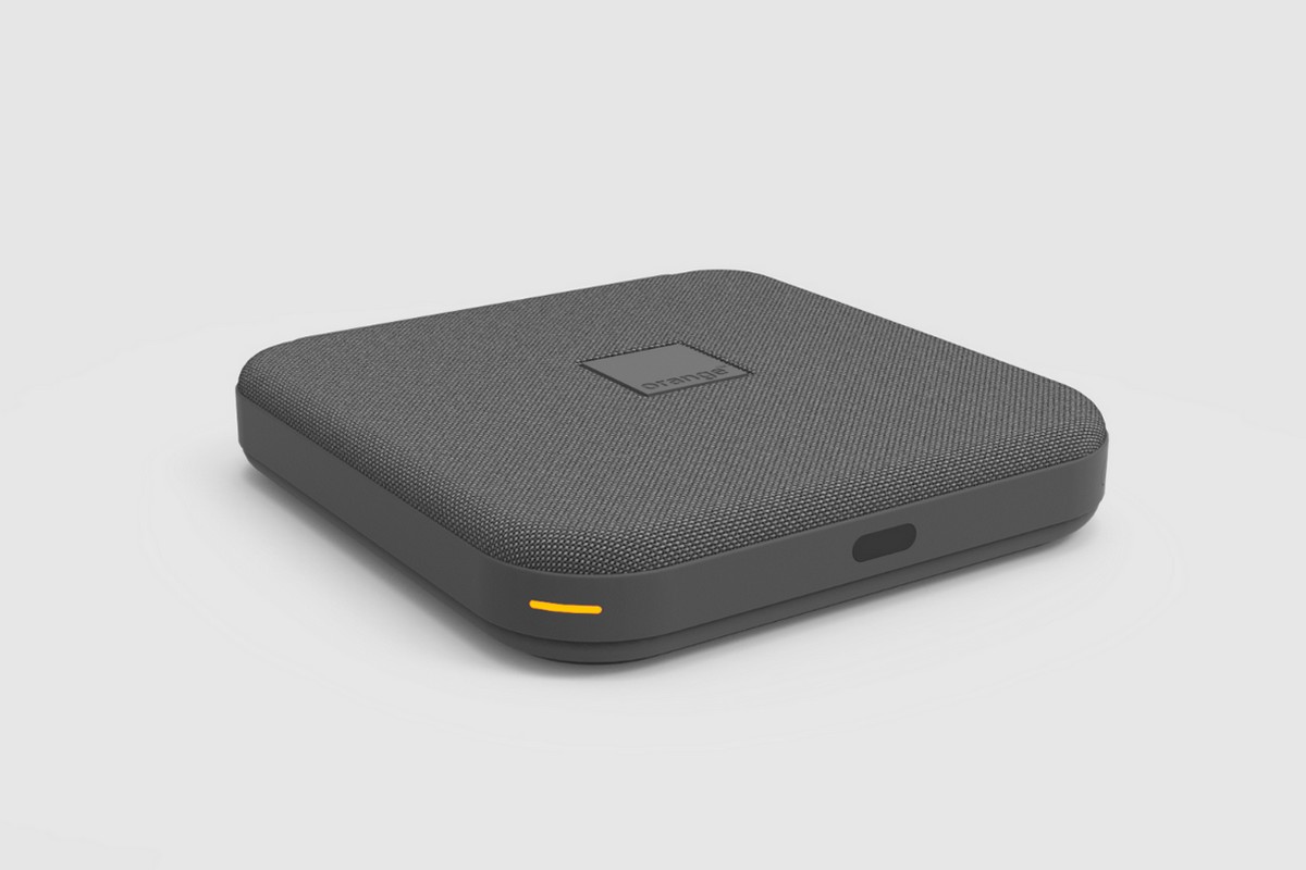     Que vaut (vraiment) le nouveau décodeur TV d'Orange ?
