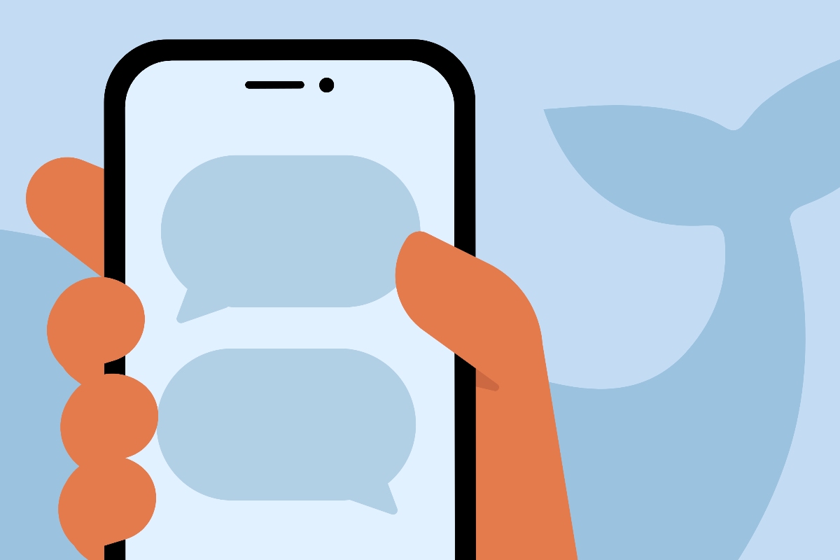     DeepSeek est-il sécurisé ? Ce qu'il faut savoir avant de l'utiliser
