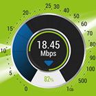     DegroupTest lance un test de débit nouvelle génération
