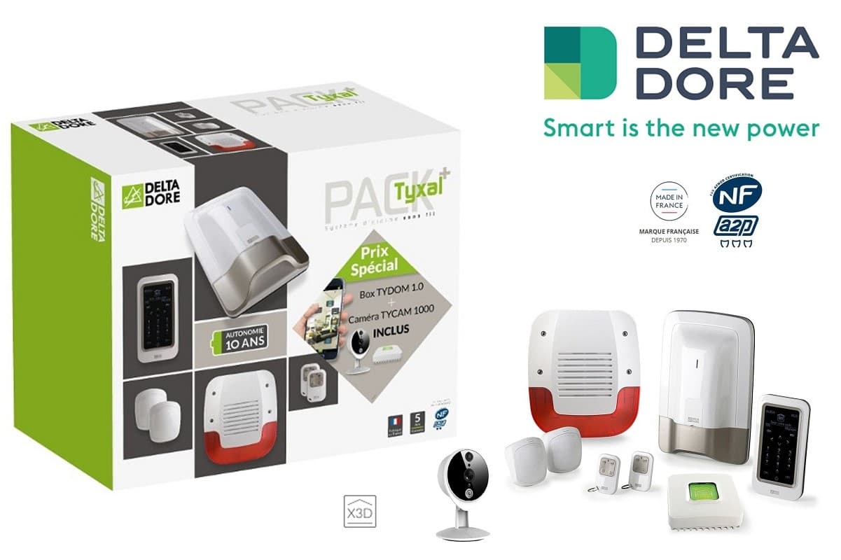 delta-dore-equipements