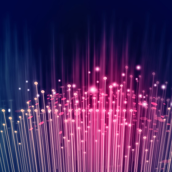     Déploiement de la fibre : un trimestre record en attendant mieux
