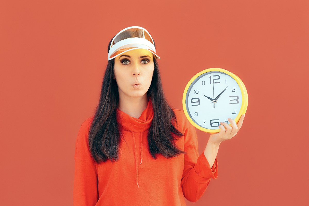     Dans quelques heures, ce forfait mobile disparaitra définitivement... profitez-en vite
