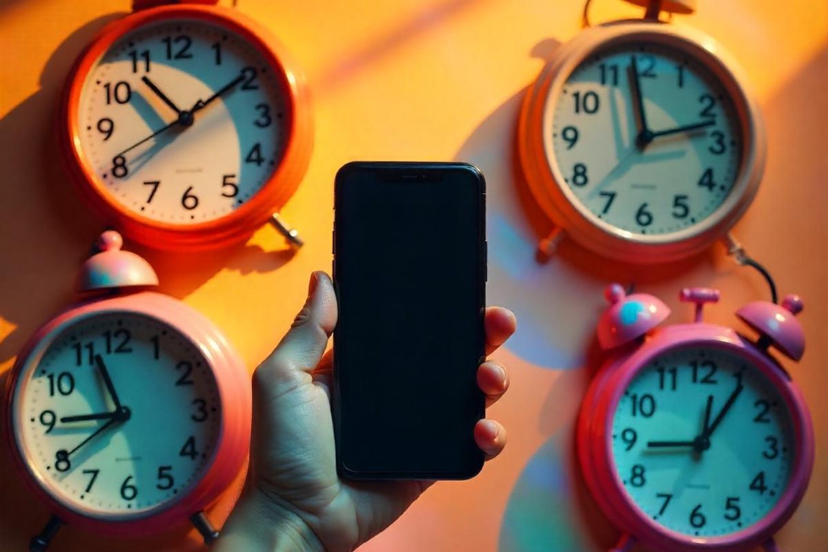     Mauvaise nouvelle : ces deux méga forfaits spécial Black Friday vont disparaître dans quelques heures
