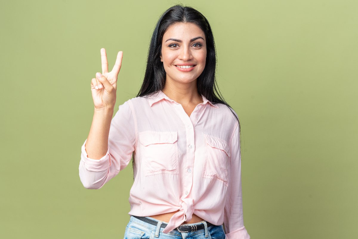     Avec ces deux astuces, vous allez payer moins cher votre offre Bbox
