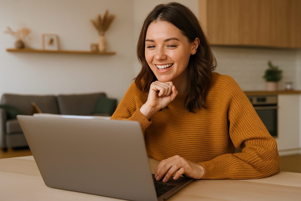     Il n'y a plus que deux box internet à moins de 20€ : les voici
