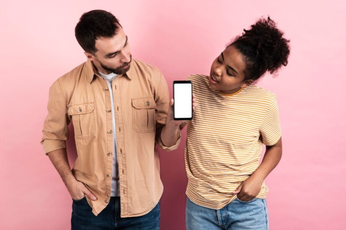     Cet opérateur propose deux forfaits complètement dingues, il ridiculise la concurrence !
