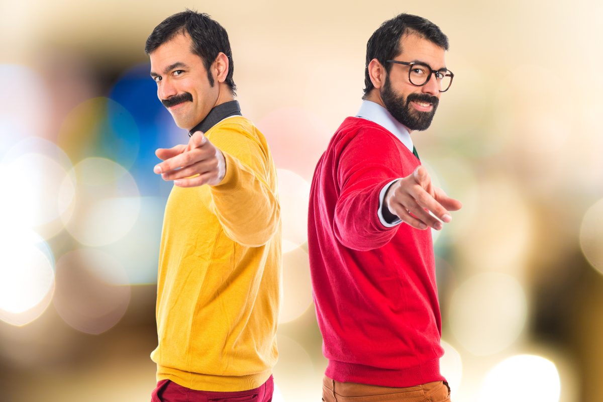     Non, vous ne rêvez pas ! Ces deux opérateurs proposent bien un forfait avec 100 Go à seulement 6,99€
