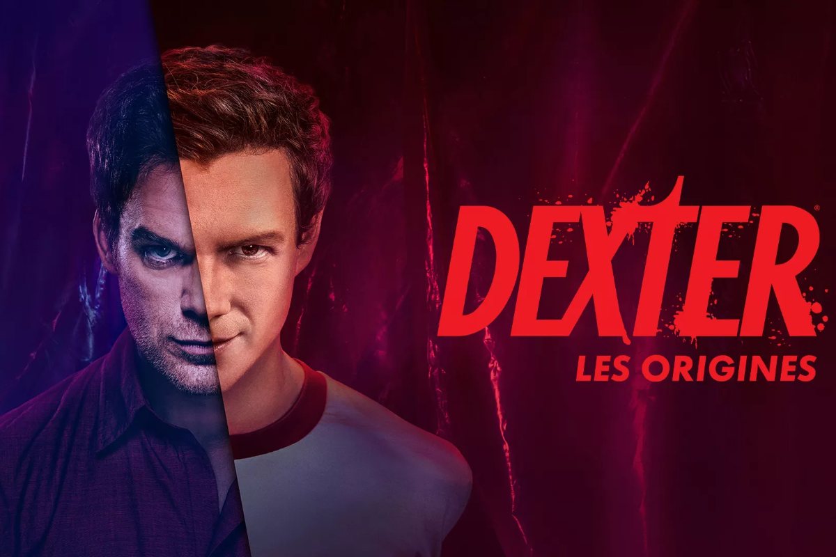     Dernière chance : tout Canal+ à moins de 20€/mois, c'est jusqu'à ce soir
