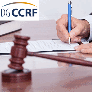     Affichage des prix hors location : la DGCCRF met Orange et Bouygues à l’amende
