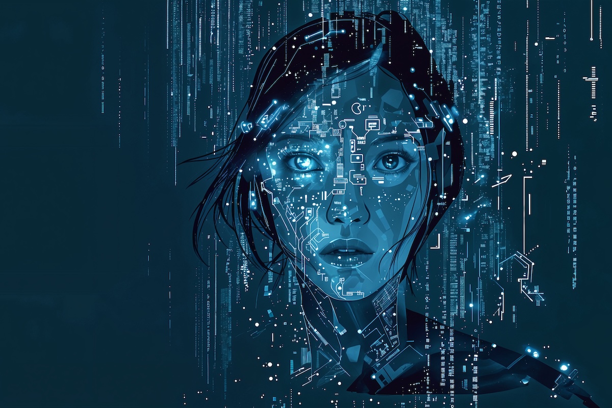     Cette nouvelle IA génère des vidéos incroyables en quelques secondes mais uniquement aux USA : voici comment la tester en France
