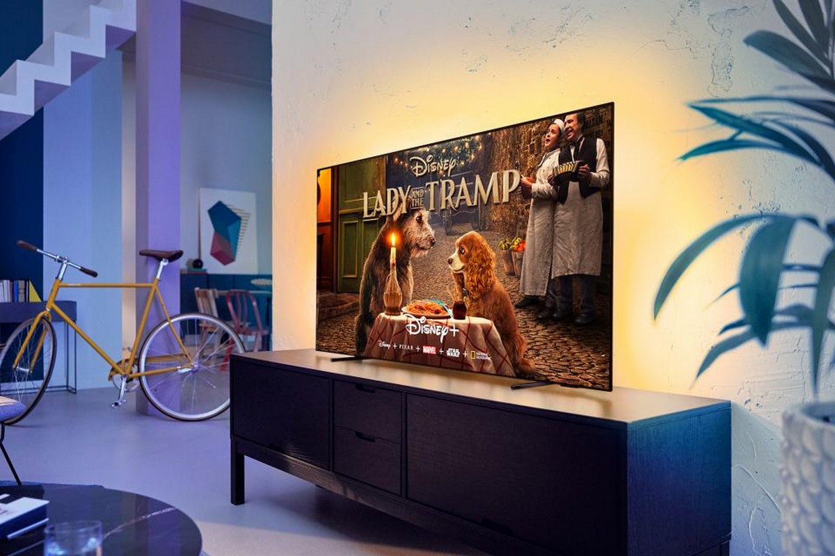     Bonne nouvelle : ces chaînes Disney débarquent (gratuitement) chez ces deux fournisseurs d'accès à Internet
