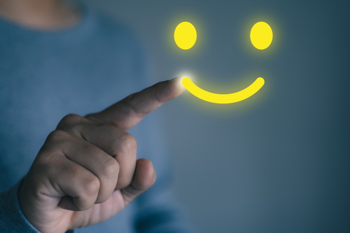     Ces abonnements sur le réseau Orange sont moins chers que pas chers !
