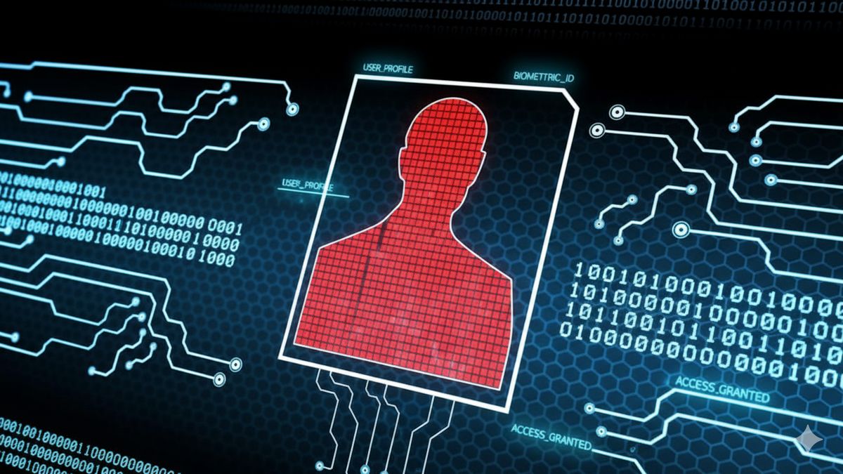     Ce VPN fait le sale boulot (à votre place) pour effacer vos données privées revendues sur Internet
