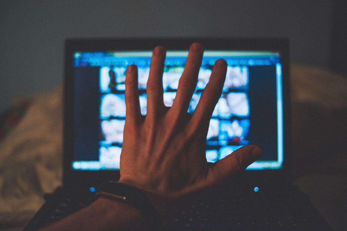     Voici pourquoi la nouvelle réglementation sur les sites pornographiques devrait faire exploser les ventes de VPN
